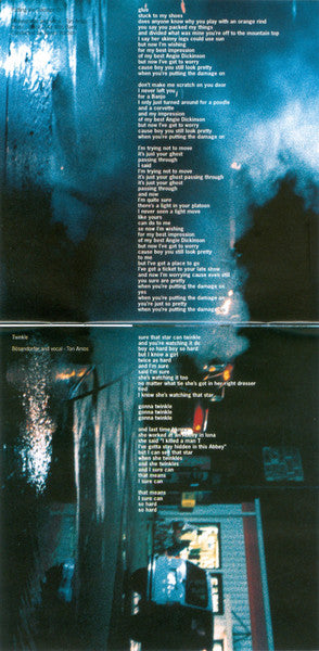 boys-for-pele