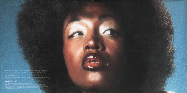pure-r&b-(the-finest-cuts-for-todays-r&b-generation)