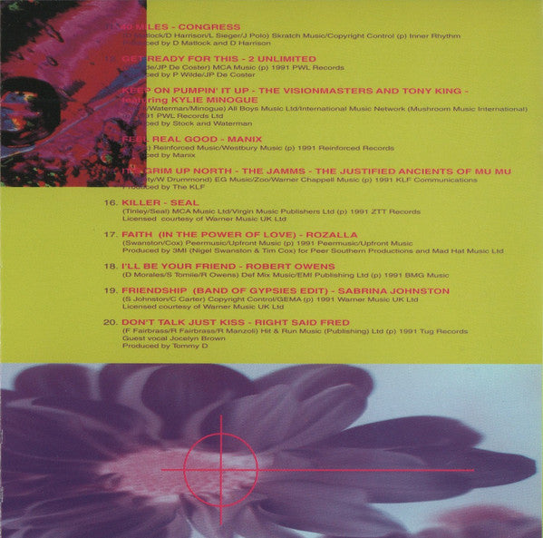 deep-heat-11---spirit-of-ecstasy