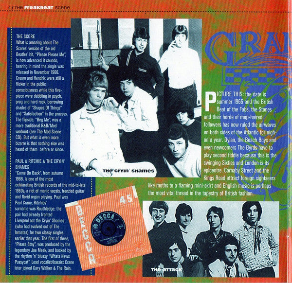 the-freakbeat-scene