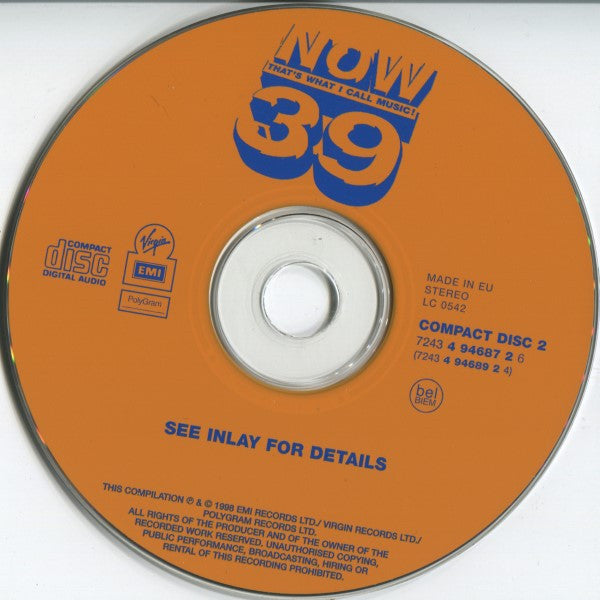 now-thats-what-i-call-music!-39