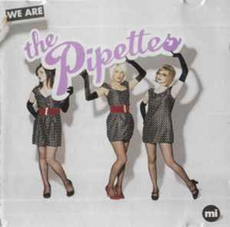 we-are-the-pipettes