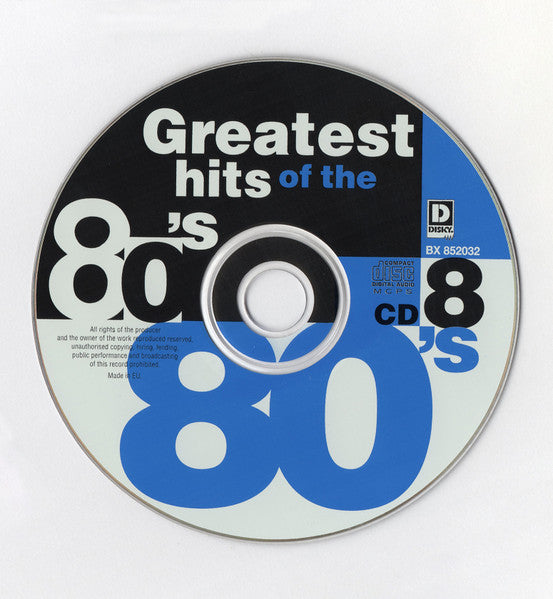 greatest-hits-of-the-80s