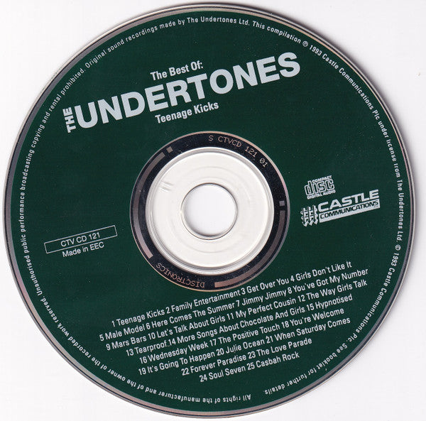 the-best-of:-the-undertones---teenage-kicks