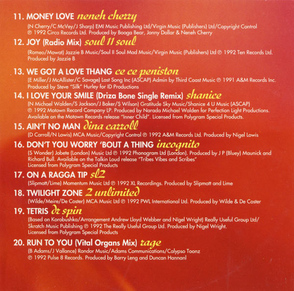 now-dance-92
