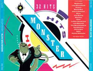 monster-hits