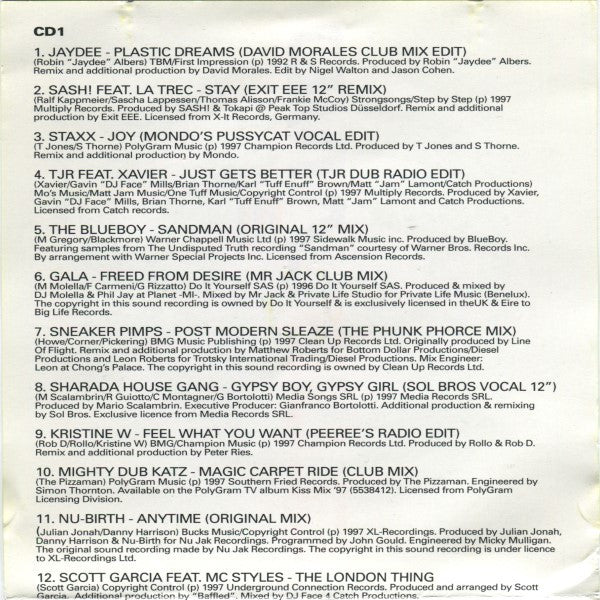 clubland-2