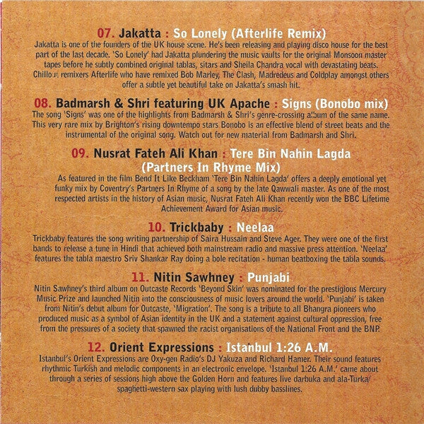essential-asian-flavas