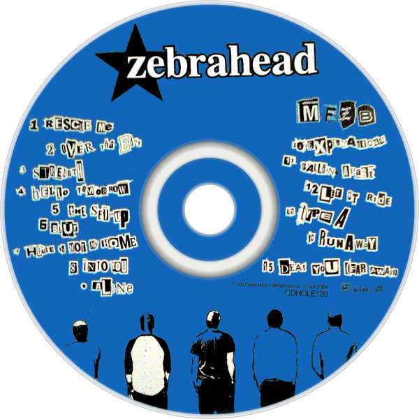 mfzb