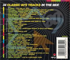 the-eighties-mix