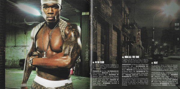 get-rich-or-die-tryin