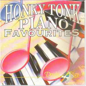 honky-tonk-piano-favorites