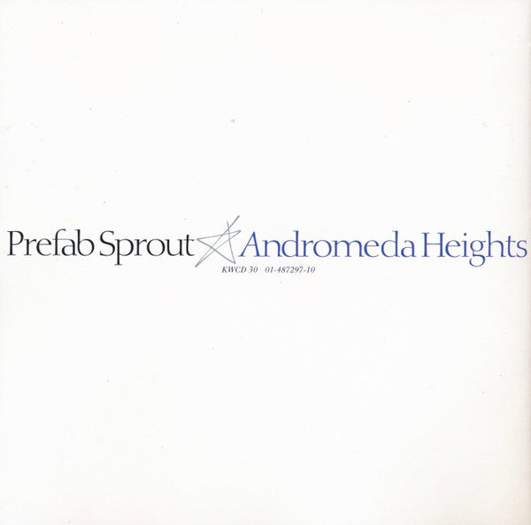 andromeda-heights