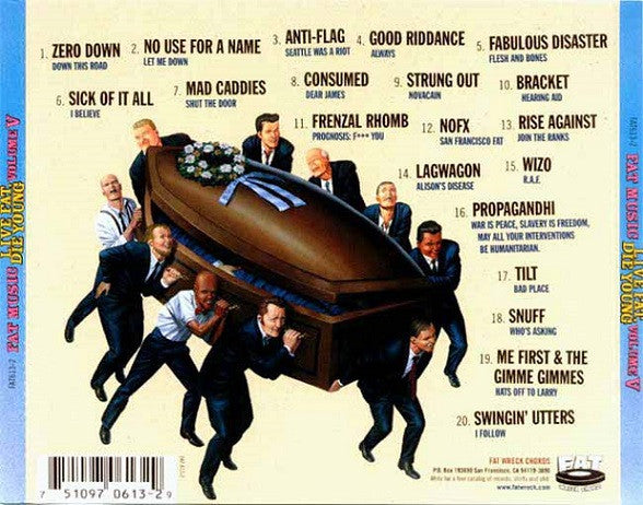 fat-music-volume-v:-live-fat,-die-young