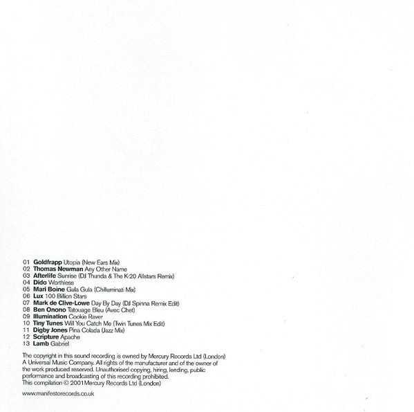 café-del-mar-volumen-ocho