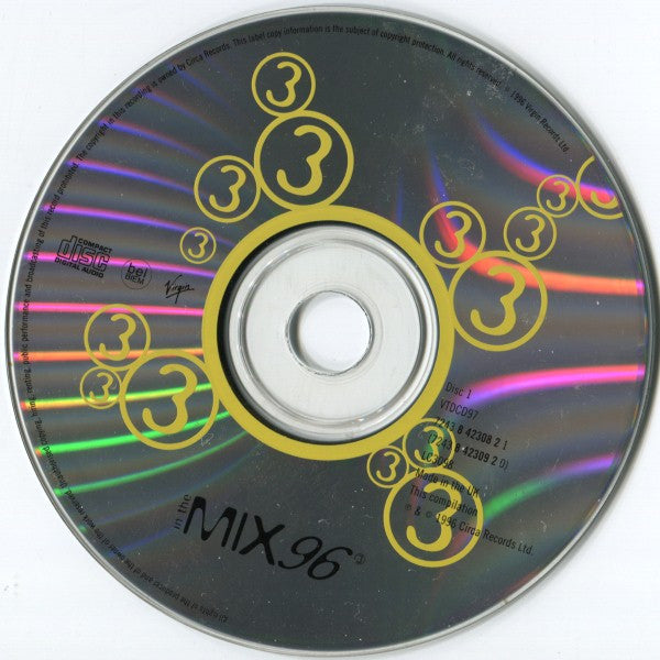 in-the-mix-96-③