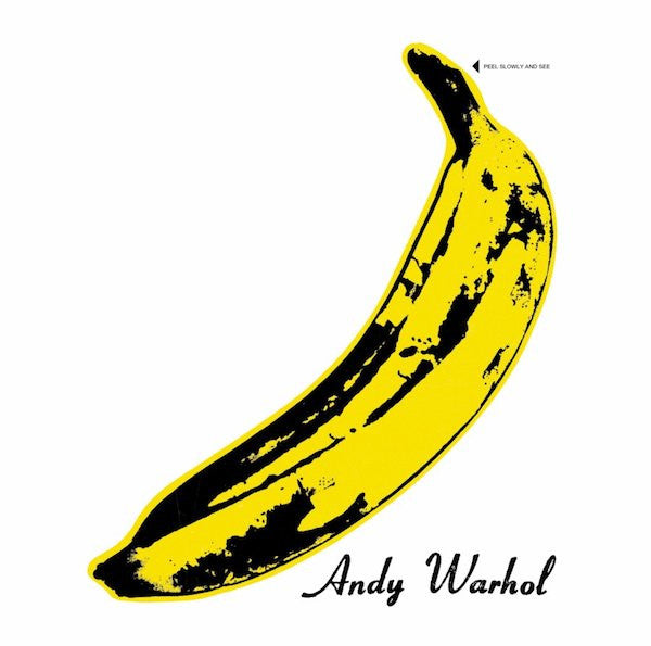 the-velvet-underground-&-nico