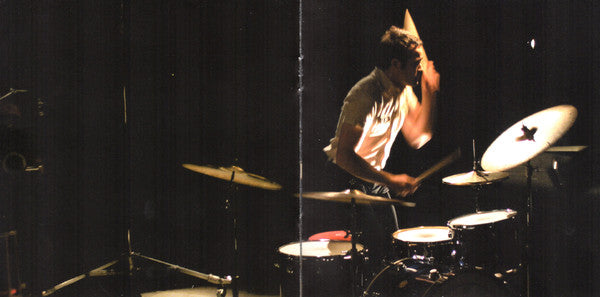 hot-fuss