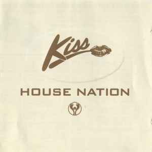 kiss-house-nation