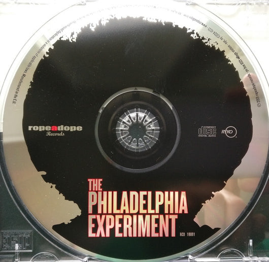 the-philadelphia-experiment