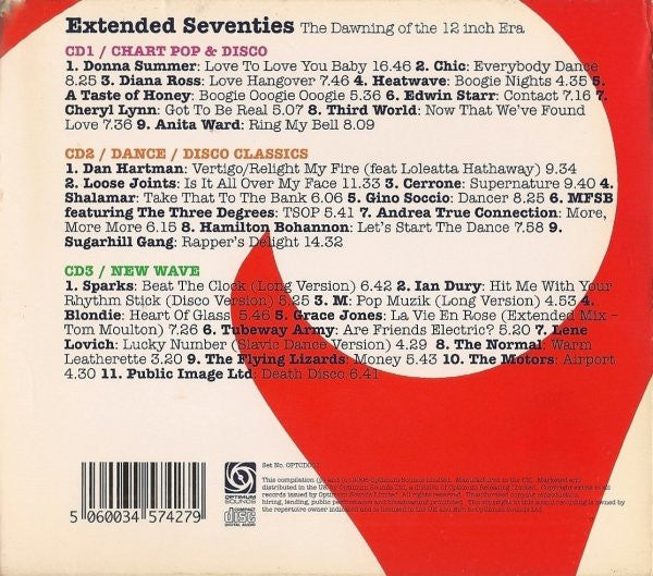 extended-seventies---the-dawning-of-the-12-inch-era