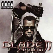 blade-ii-(the-soundtrack)
