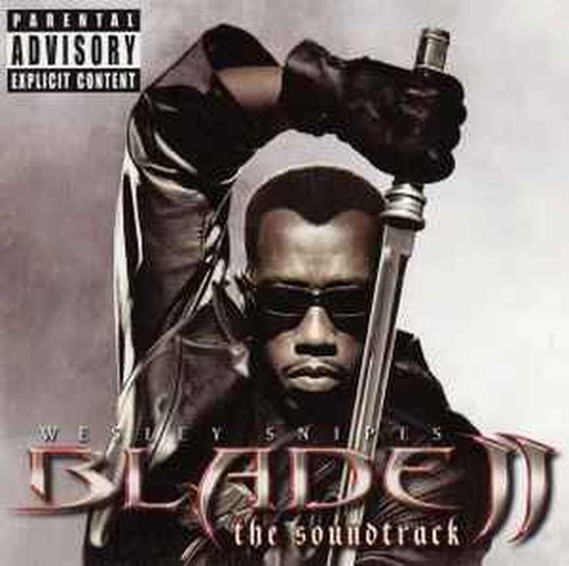 blade-ii-(the-soundtrack)