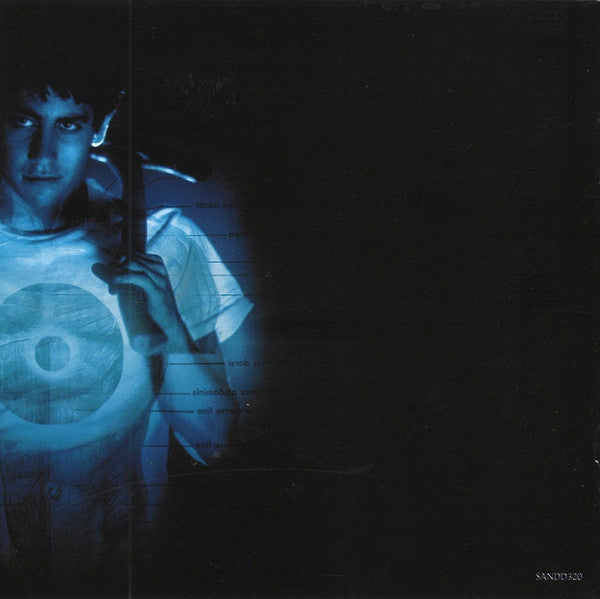 donnie-darko-(original-soundtrack-&-score)