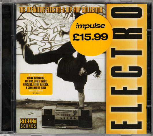 the-definitive-electro-&-hip-hop-collection
