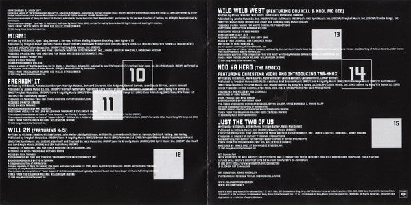 greatest-hits