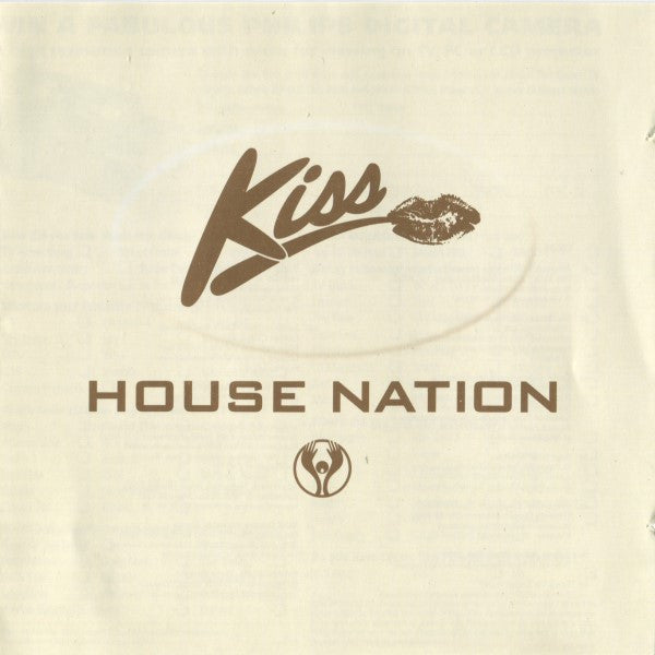 kiss-house-nation