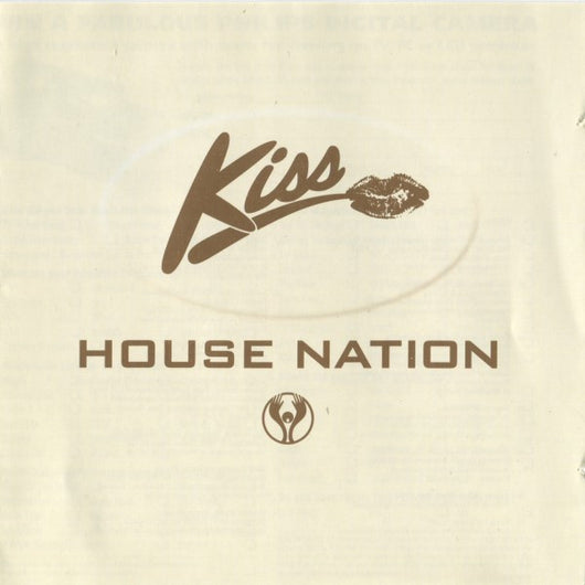 kiss-house-nation