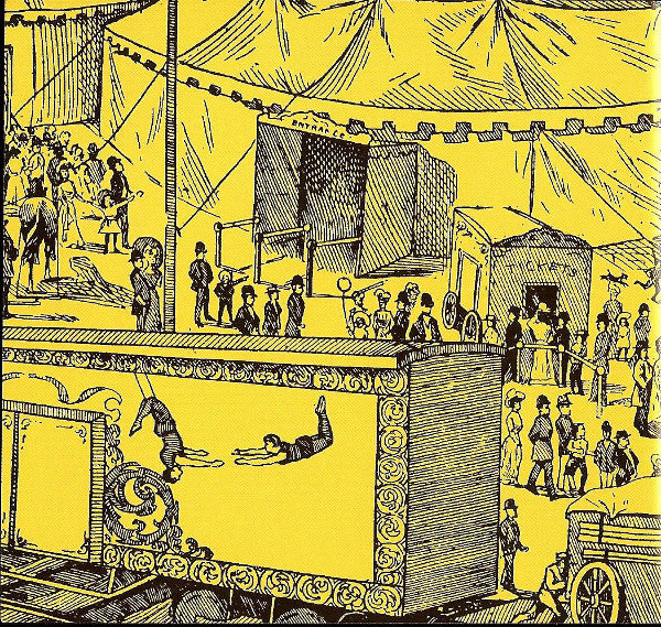 the-rolling-stones-rock-and-roll-circus