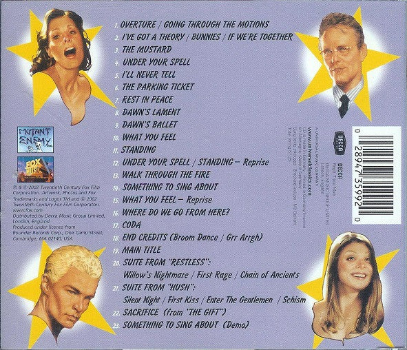buffy-the-vampire-slayer-"once-more,-with-feeling"