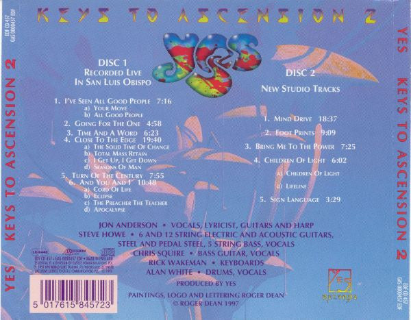 keys-to-ascension-2