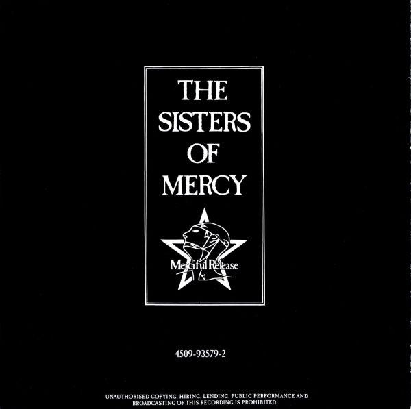 greatest-hits-volume-one-(a-slight-case-of-overbombing)