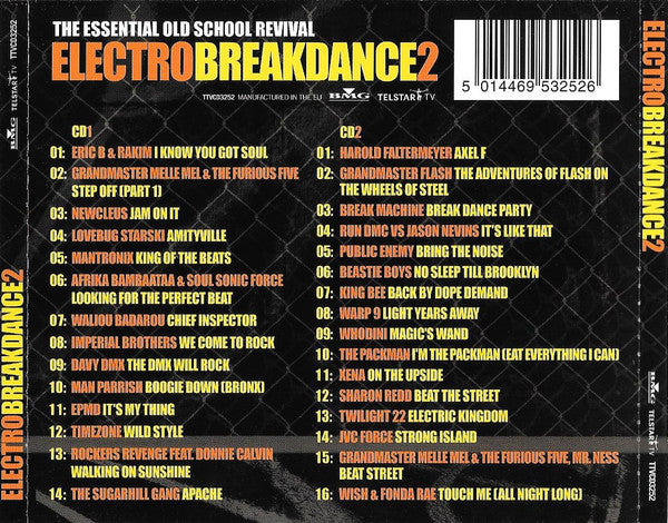 electro-breakdance-2