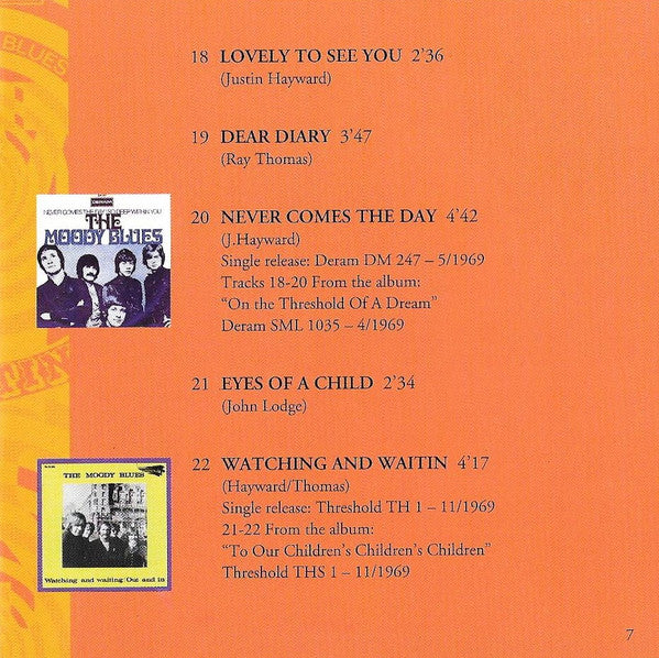 the-singles+