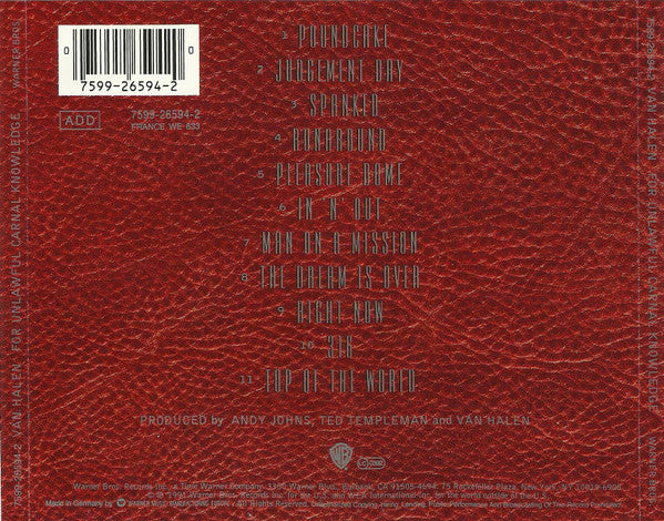 for-unlawful-carnal-knowledge