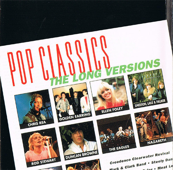 pop-classics-(the-long-versions-2)