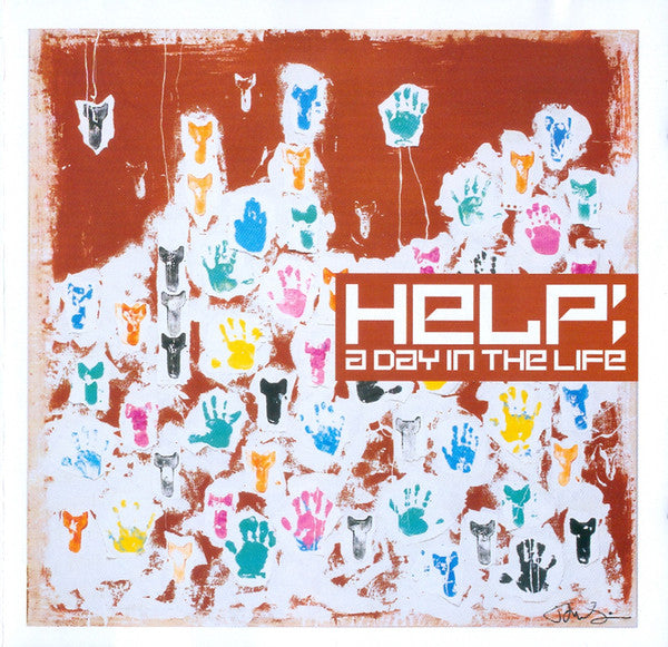 help:-a-day-in-the-life