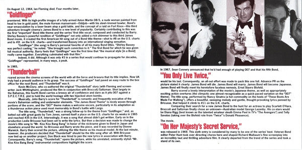the-best-of-james-bond-(30th-anniversary-collection)