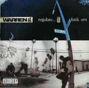 regulate...-g-funk-era