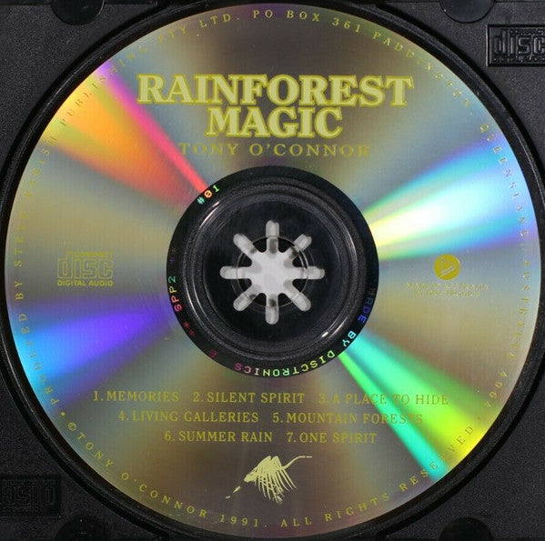 rainforest-magic