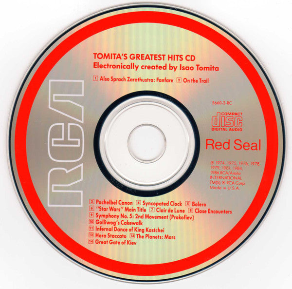 tomitas-greatest-hits-cd