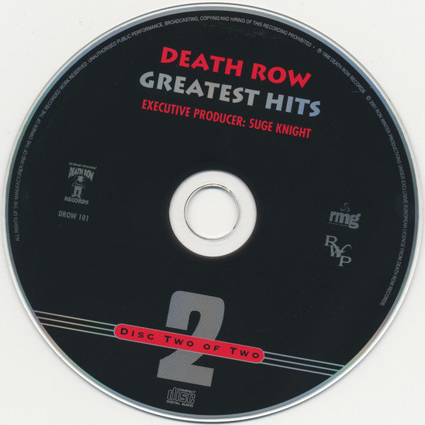 death-row---greatest-hits