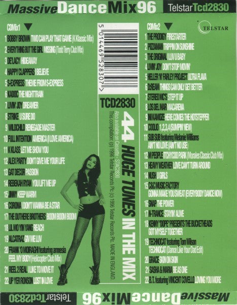 massive-dance-mix-96