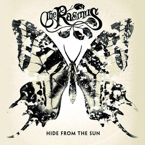 hide-from-the-sun