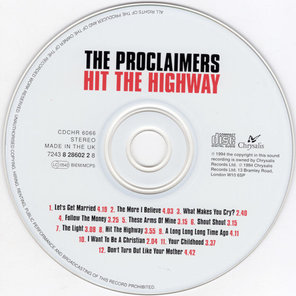 hit-the-highway