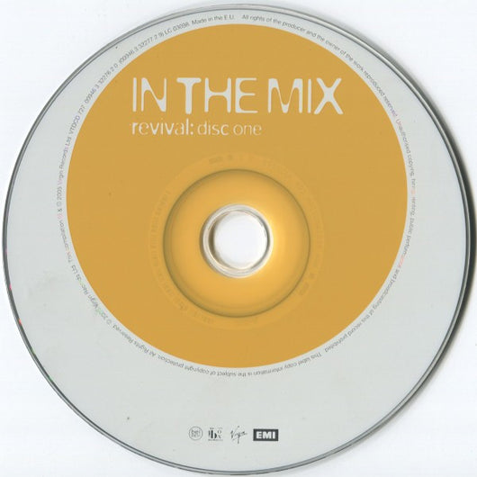 in-the-mix-(revival:-54-non-stop-dance-hits)